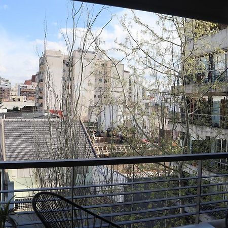 Apartamento Lugar ideal con pileta , mucha vida alrededor Ciudad Autónoma de Ciudad Autónoma de Buenos Aires Exterior foto