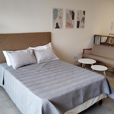 Apartamento Lugar ideal con pileta , mucha vida alrededor Ciudad Autónoma de Ciudad Autónoma de Buenos Aires Exterior foto