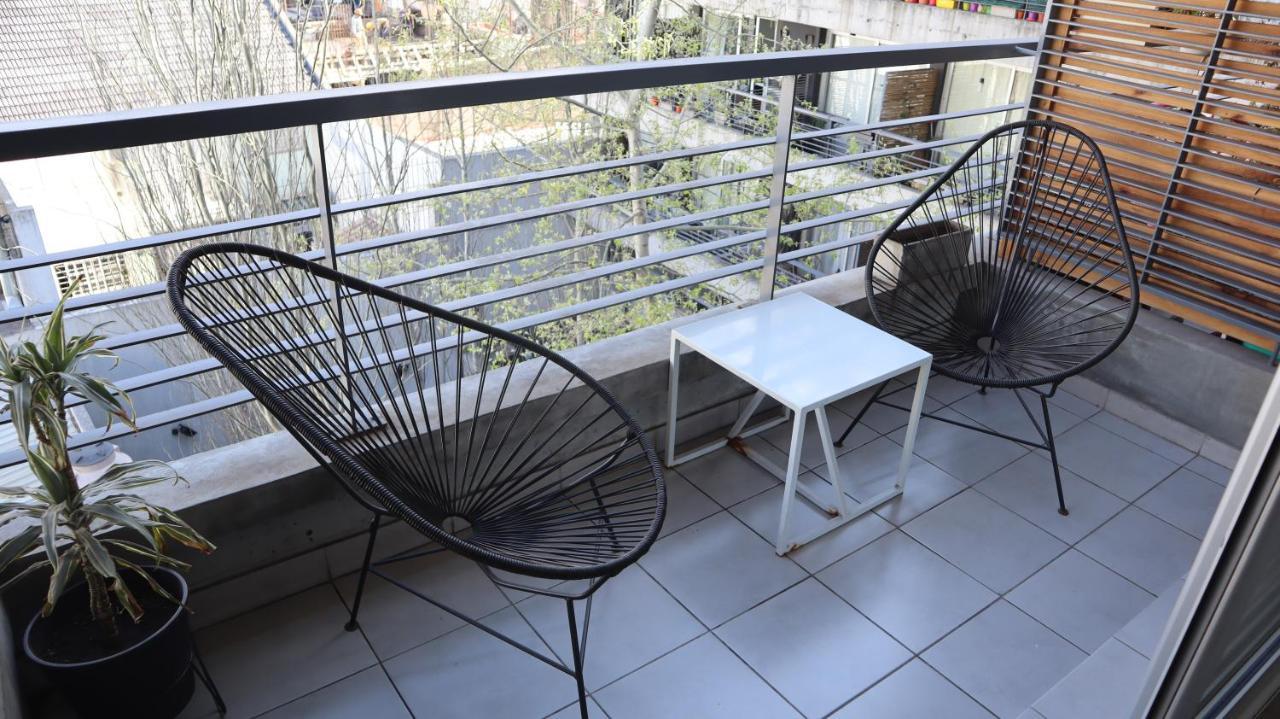 Apartamento Lugar ideal con pileta , mucha vida alrededor Ciudad Autónoma de Ciudad Autónoma de Buenos Aires Exterior foto