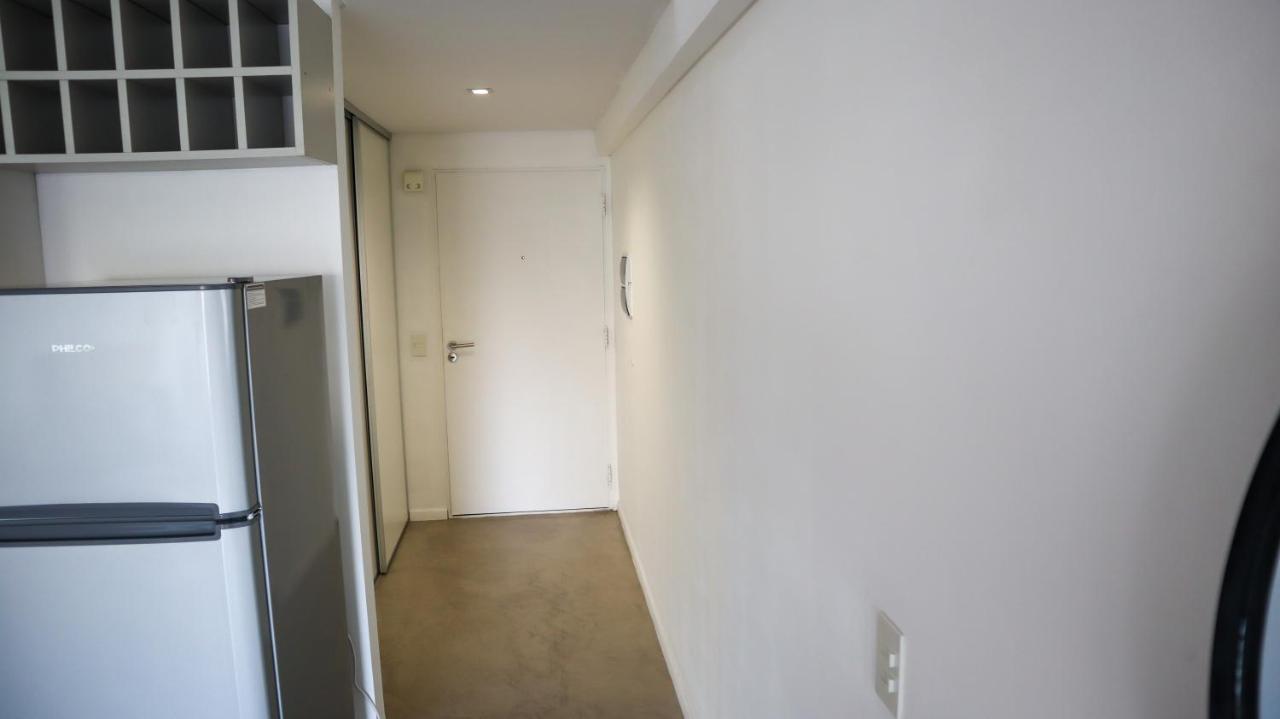 Apartamento Lugar ideal con pileta , mucha vida alrededor Ciudad Autónoma de Ciudad Autónoma de Buenos Aires Exterior foto